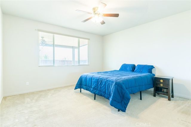 26725 Emperor, Menifee, CA 92585