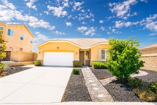 26725 Emperor, Menifee, CA 92585