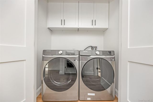 21 Norman Avenue, Amityville, NY 11701