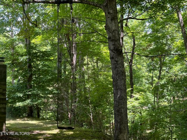 Lot 10A Needles Way, Sevierville, TN 37876