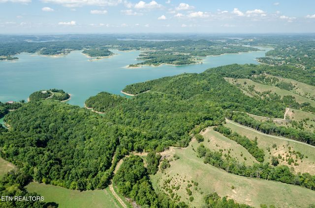 Lot 10A Needles Way, Sevierville, TN 37876