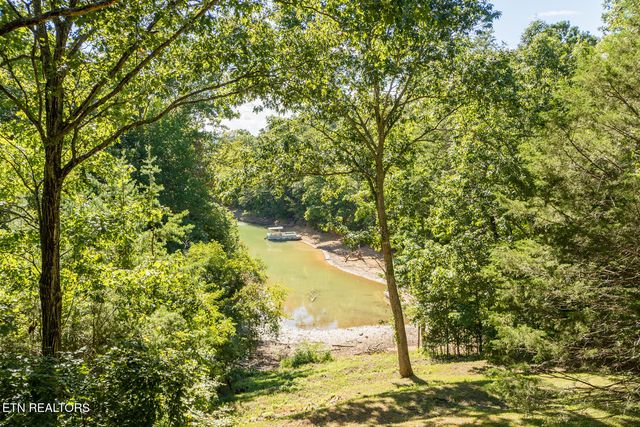 Lot 10A Needles Way, Sevierville, TN 37876