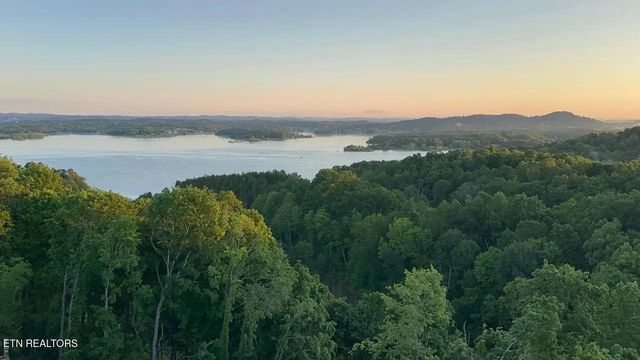 Lot 10A Needles Way, Sevierville, TN 37876