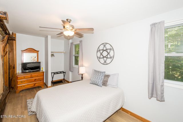 Lot 10A Needles Way, Sevierville, TN 37876