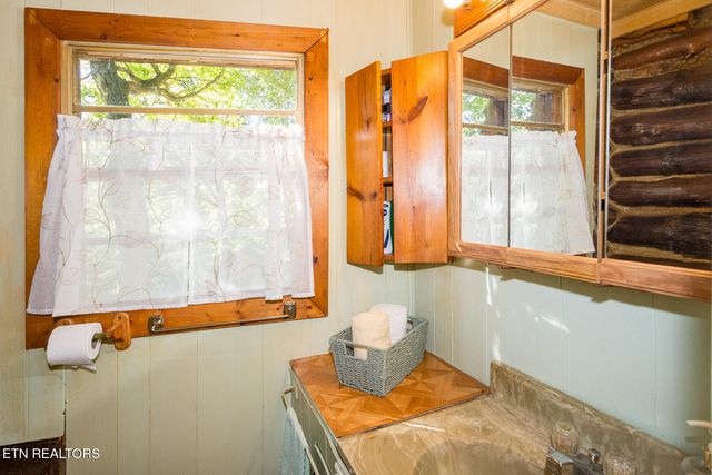 Lot 10A Needles Way, Sevierville, TN 37876