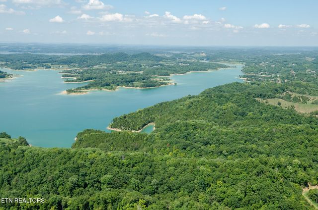 Lot 10A Needles Way, Sevierville, TN 37876