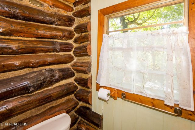 Lot 10A Needles Way, Sevierville, TN 37876