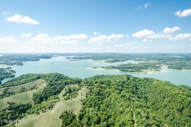 Lot 10A Needles Way, Sevierville, TN 37876