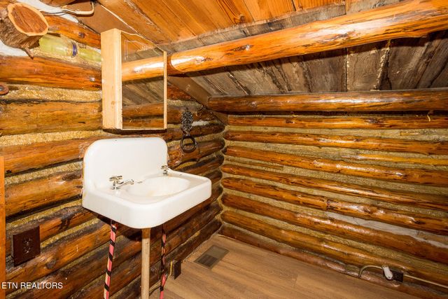 Lot 10A Needles Way, Sevierville, TN 37876