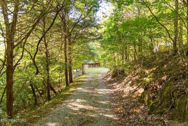 Lot 10A Needles Way, Sevierville, TN 37876
