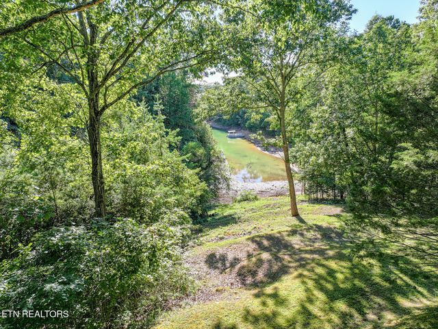 Lot 10A Needles Way, Sevierville, TN 37876
