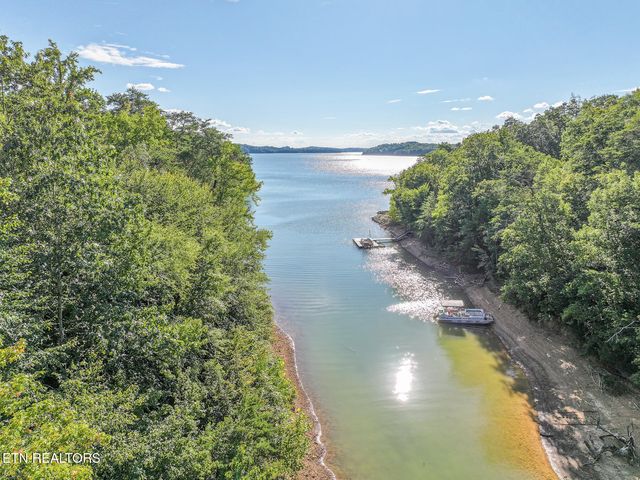 Lot 10A Needles Way, Sevierville, TN 37876