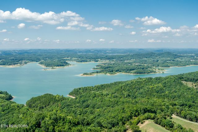 Lot 10A Needles Way, Sevierville, TN 37876