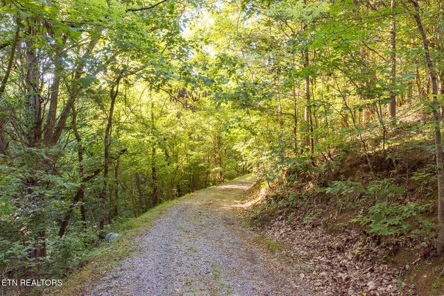 Lot 10A Needles Way, Sevierville, TN 37876