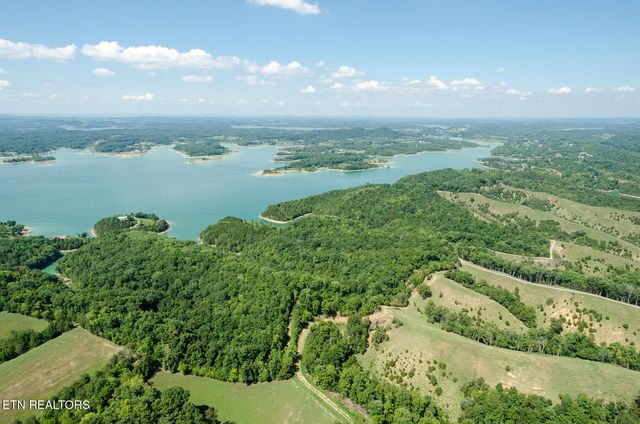 Lot 10A Needles Way, Sevierville, TN 37876