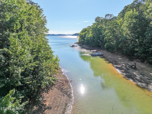 Lot 10A Needles Way, Sevierville, TN 37876