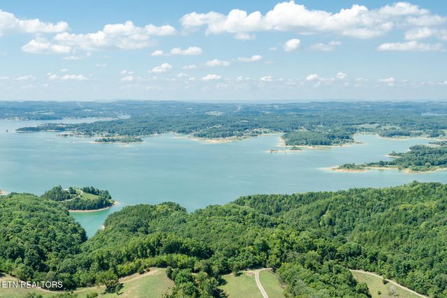 Lot 10A Needles Way, Sevierville, TN 37876