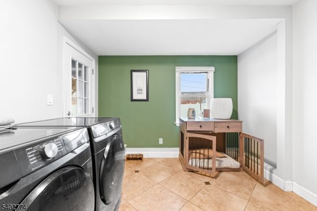 39 Prospect Ave., Edison Twp., NJ 08817