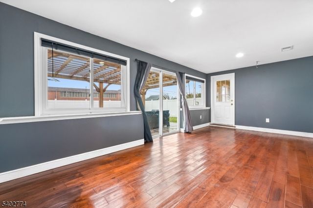 39 Prospect Ave., Edison Twp., NJ 08817