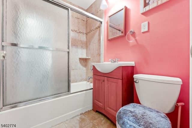 39 Prospect Ave., Edison Twp., NJ 08817