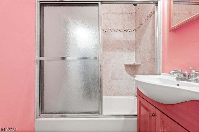 39 Prospect Ave., Edison Twp., NJ 08817