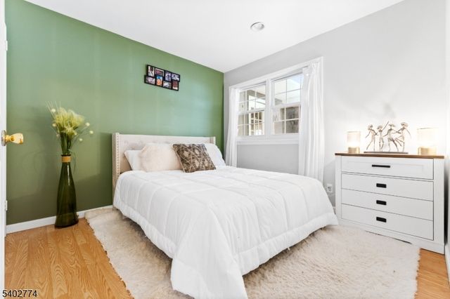 39 Prospect Ave., Edison Twp., NJ 08817