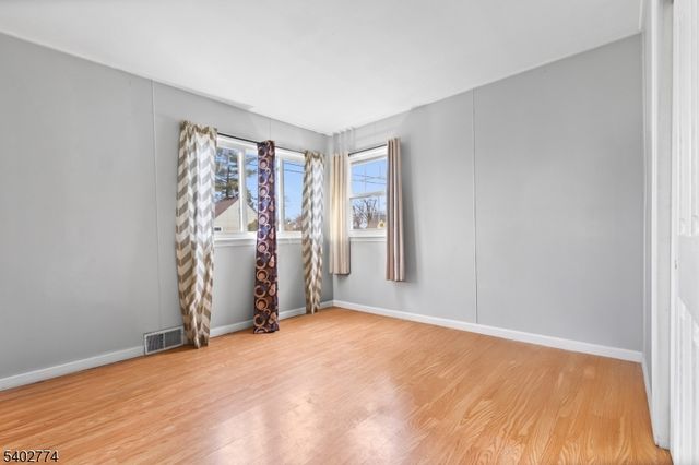 39 Prospect Ave., Edison Twp., NJ 08817