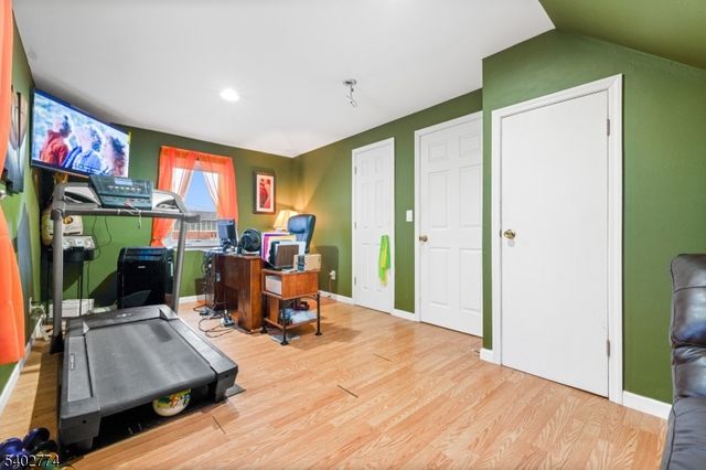 39 Prospect Ave., Edison Twp., NJ 08817