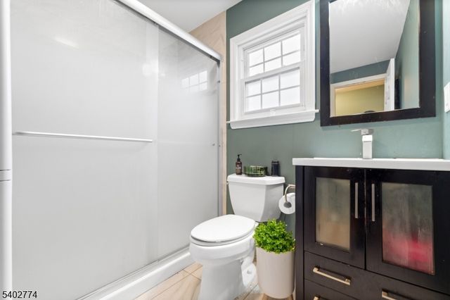 39 Prospect Ave., Edison Twp., NJ 08817