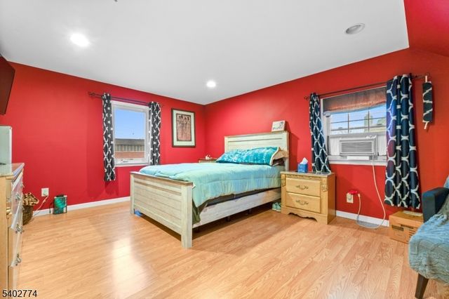 39 Prospect Ave., Edison Twp., NJ 08817