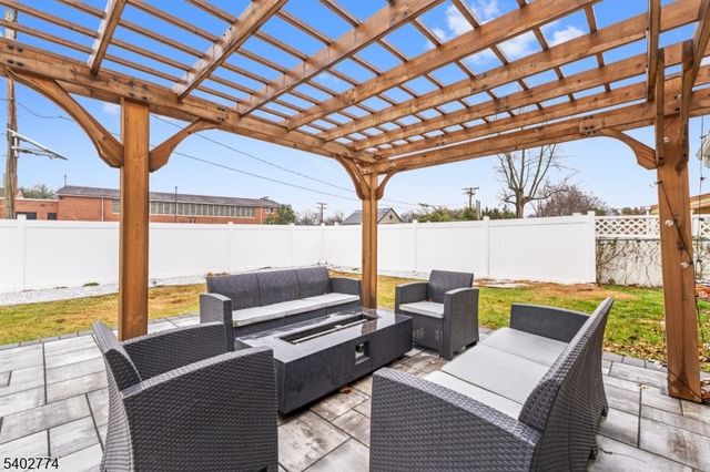 39 Prospect Ave., Edison Twp., NJ 08817