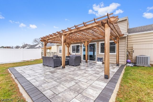 39 Prospect Ave., Edison Twp., NJ 08817