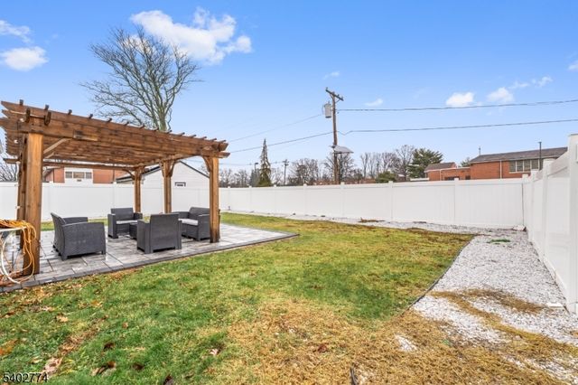 39 Prospect Ave., Edison Twp., NJ 08817