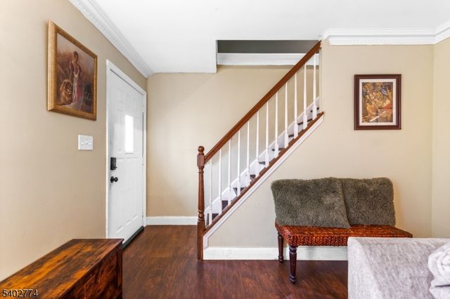 39 Prospect Ave., Edison Twp., NJ 08817