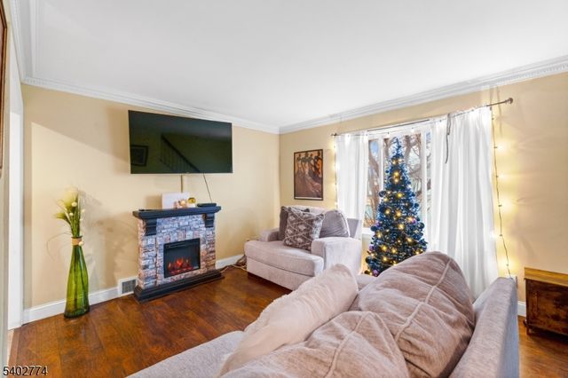 39 Prospect Ave., Edison Twp., NJ 08817