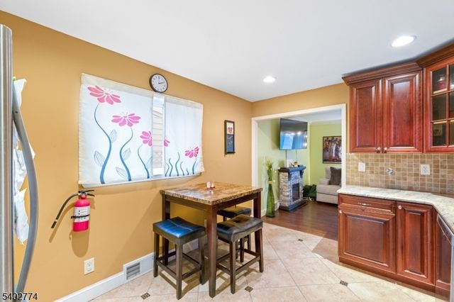 39 Prospect Ave., Edison Twp., NJ 08817