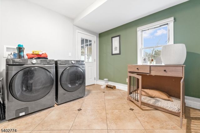 39 Prospect Ave., Edison Twp., NJ 08817