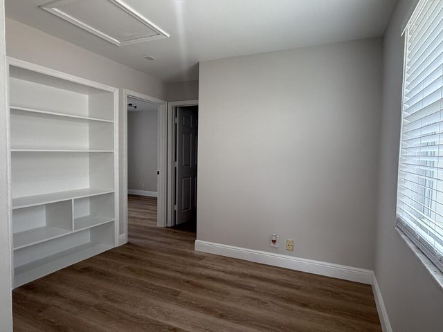 7218 Panache Way, Boca Raton, FL 33433