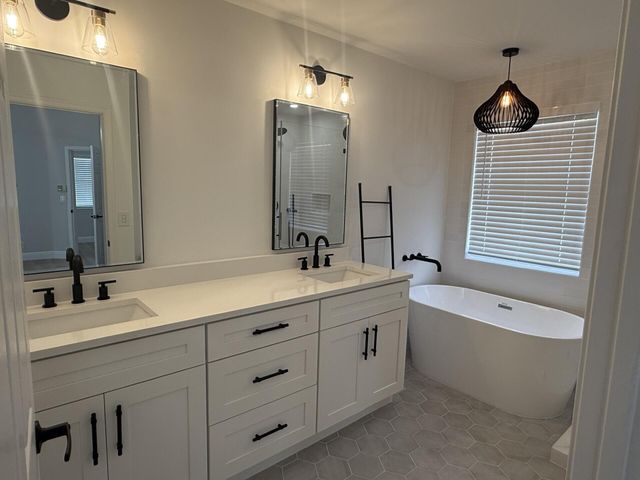 7218 Panache Way, Boca Raton, FL 33433