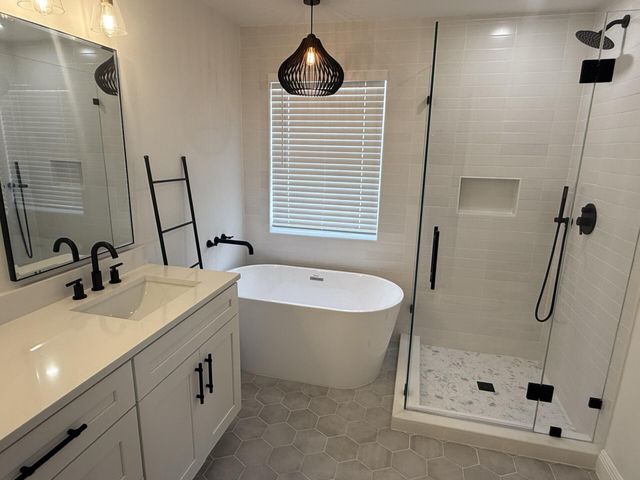 7218 Panache Way, Boca Raton, FL 33433