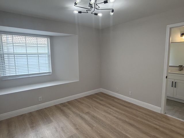 7218 Panache Way, Boca Raton, FL 33433