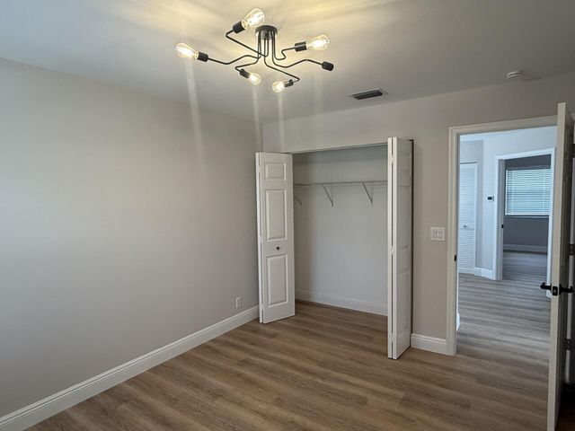 7218 Panache Way, Boca Raton, FL 33433