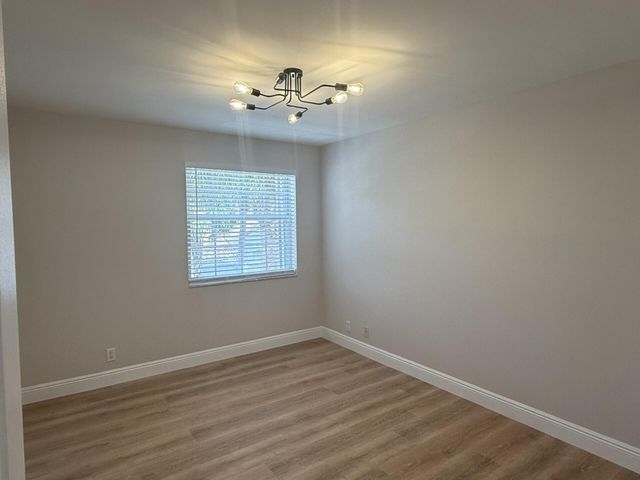 7218 Panache Way, Boca Raton, FL 33433