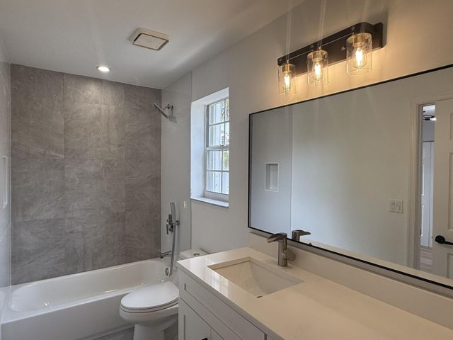7218 Panache Way, Boca Raton, FL 33433