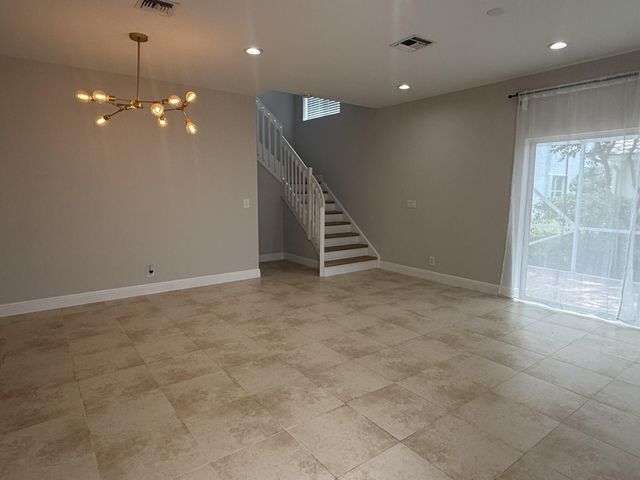 7218 Panache Way, Boca Raton, FL 33433