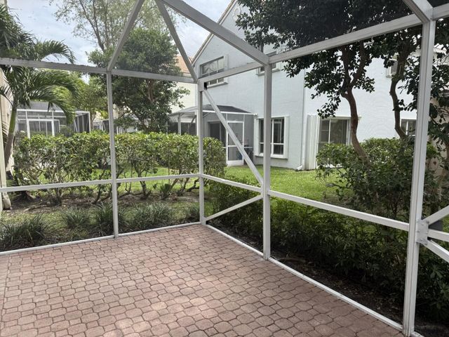 7218 Panache Way, Boca Raton, FL 33433