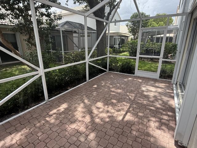 7218 Panache Way, Boca Raton, FL 33433