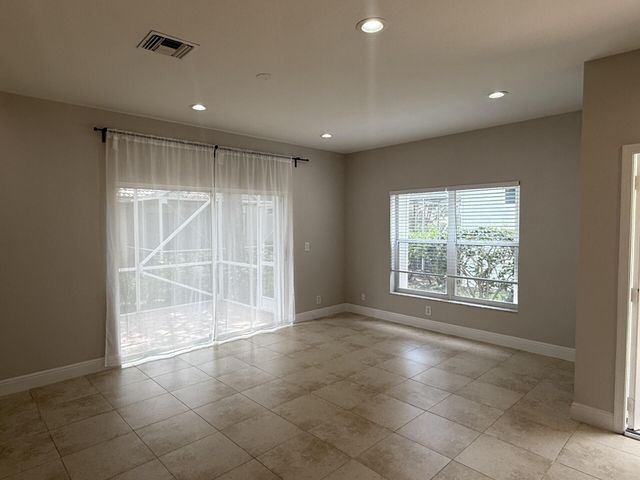 7218 Panache Way, Boca Raton, FL 33433
