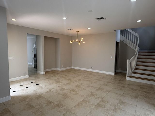 7218 Panache Way, Boca Raton, FL 33433