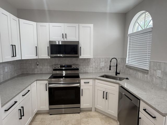 7218 Panache Way, Boca Raton, FL 33433